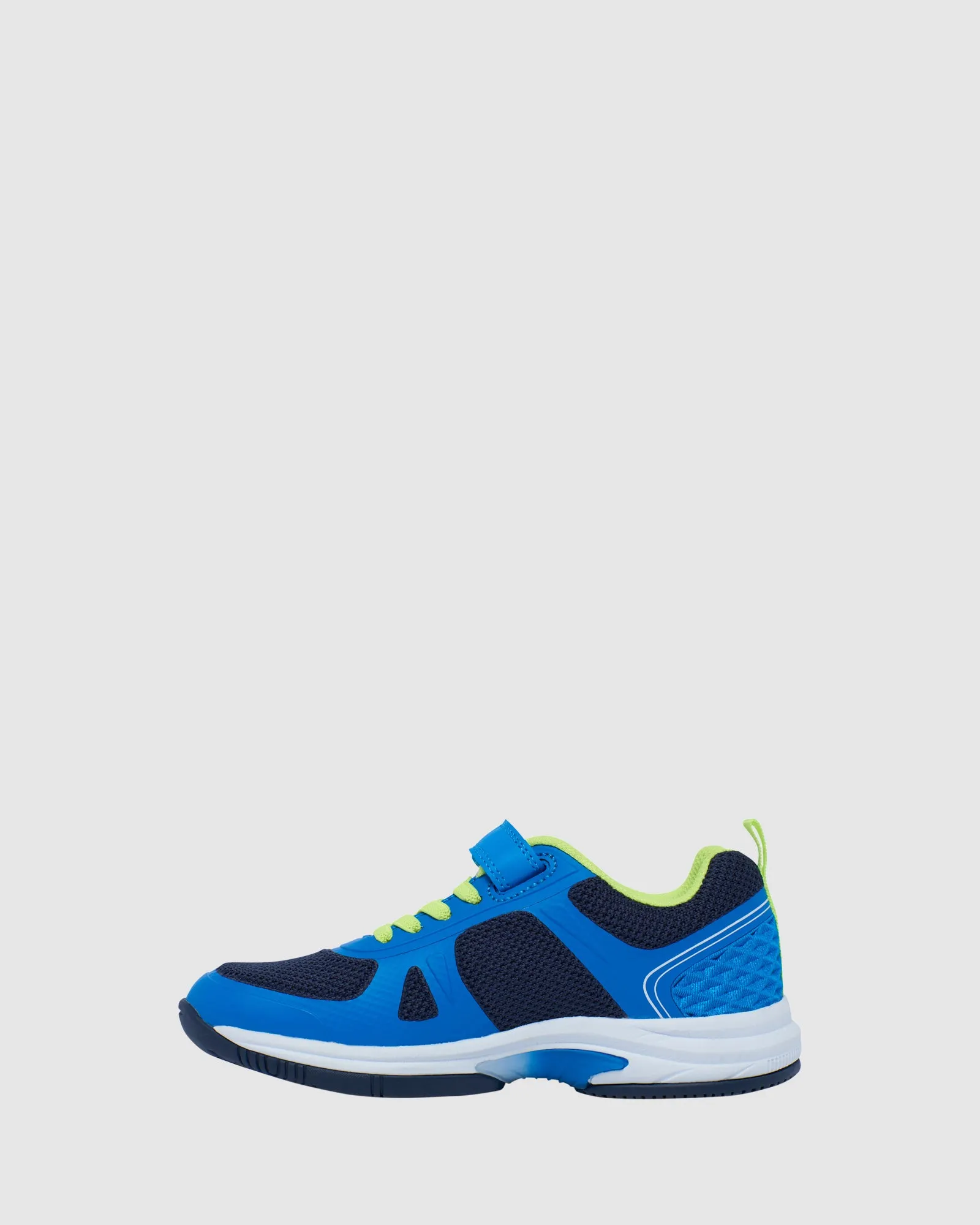 Active Navy/Blue