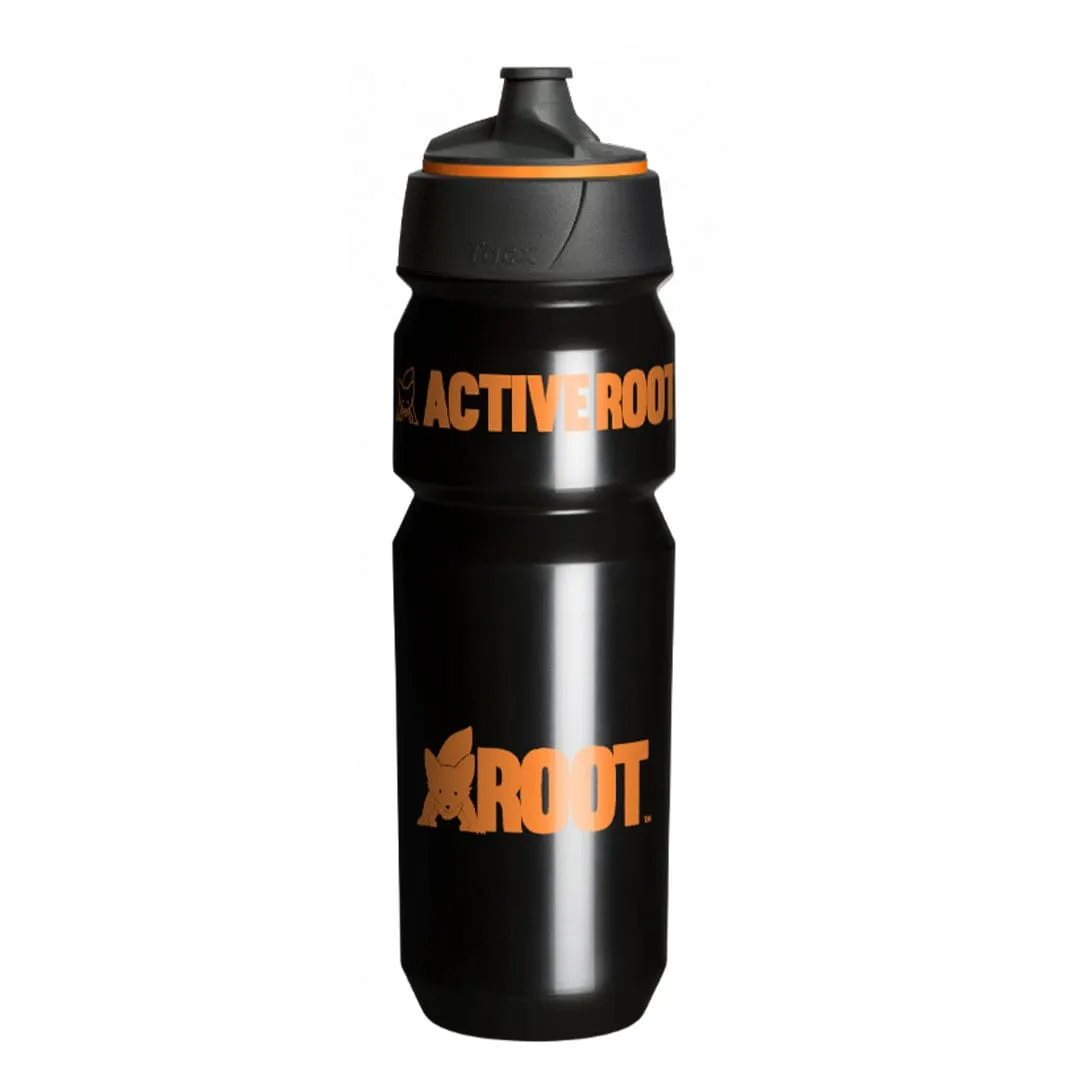 Active Root Sports Bottle