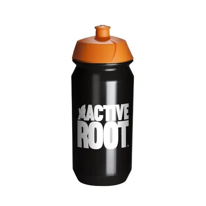 Active Root Sports Bottle