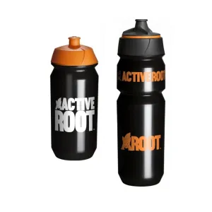 Active Root Sports Bottle
