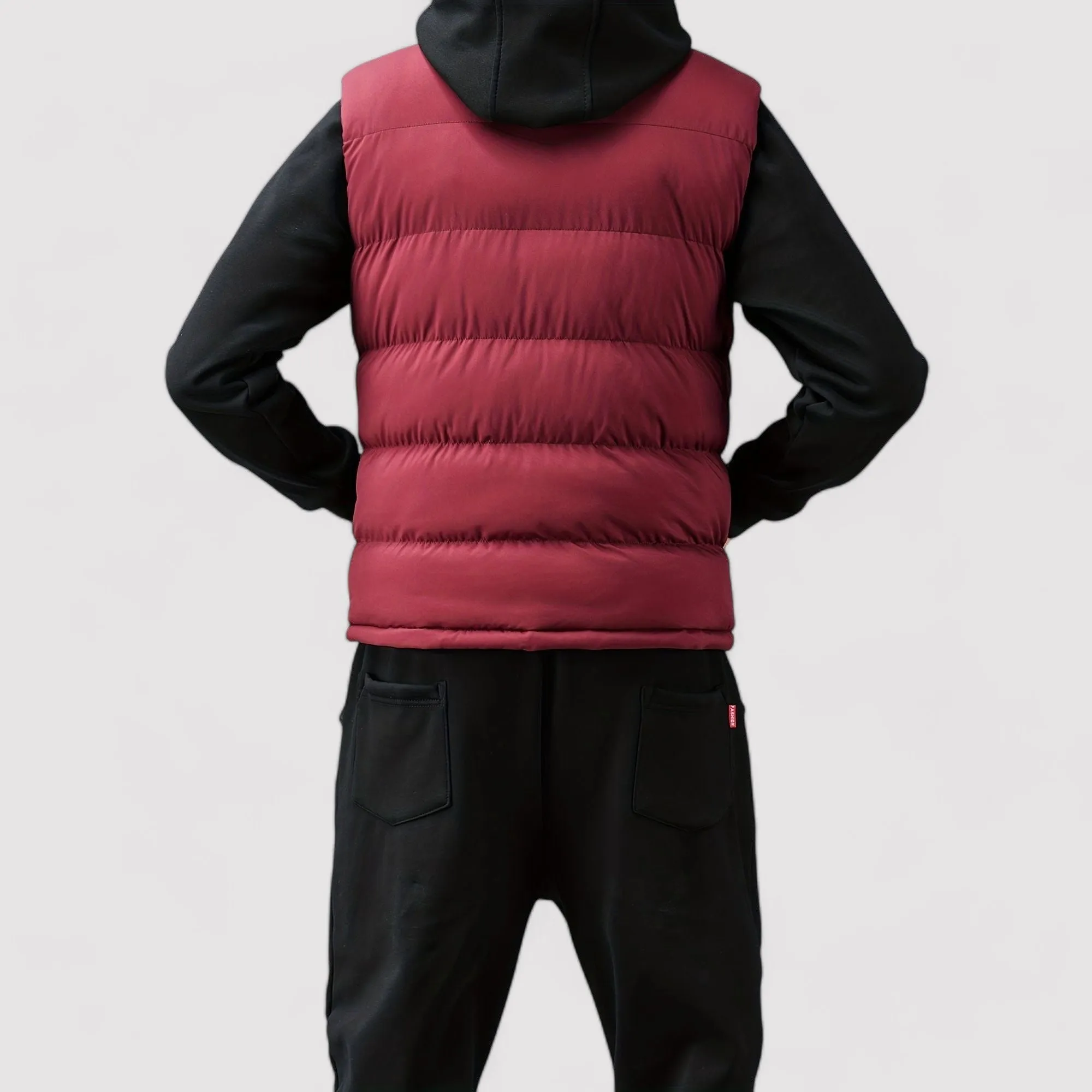 Ancien | Men's Classy Bodywarmer