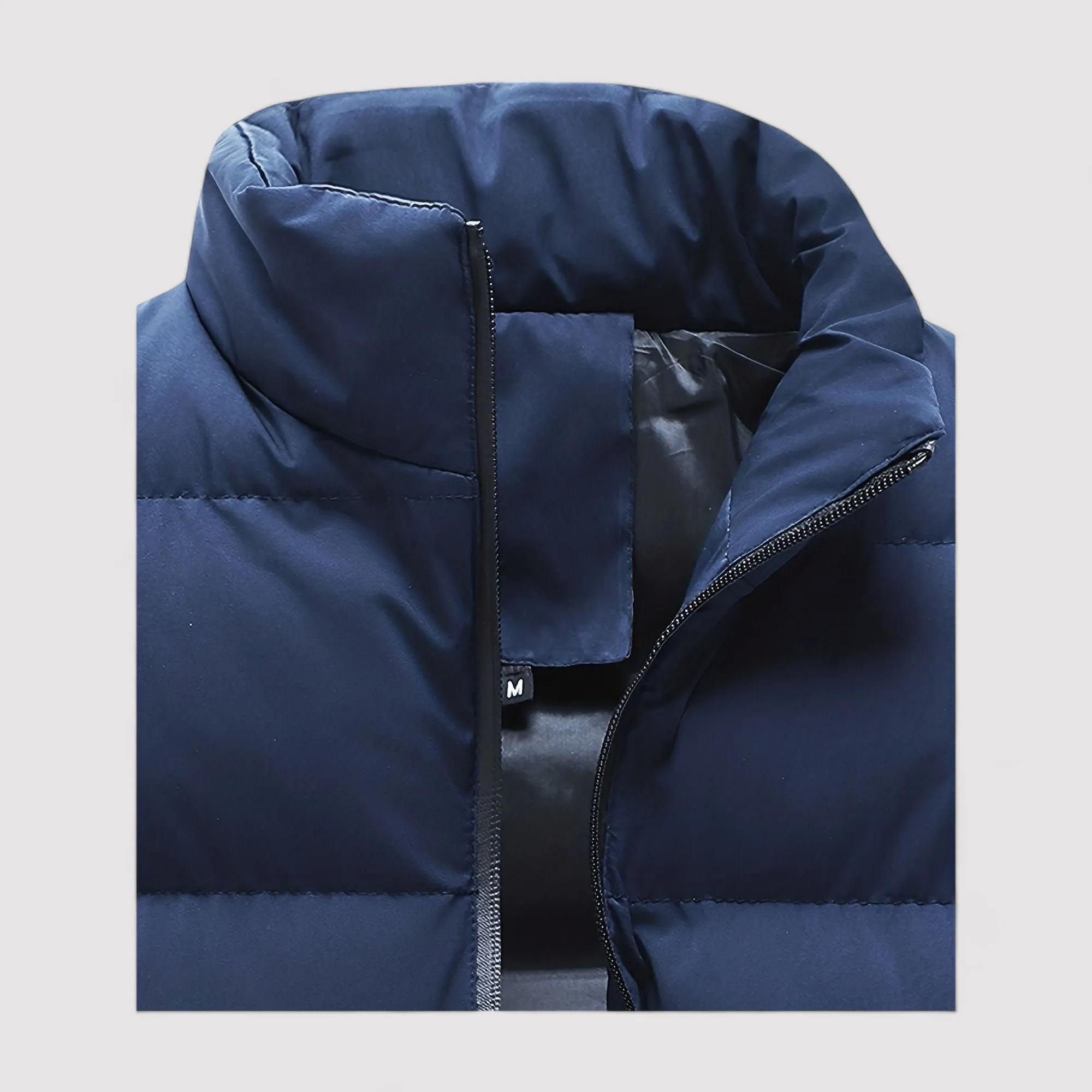 Ancien | Men's Classy Bodywarmer