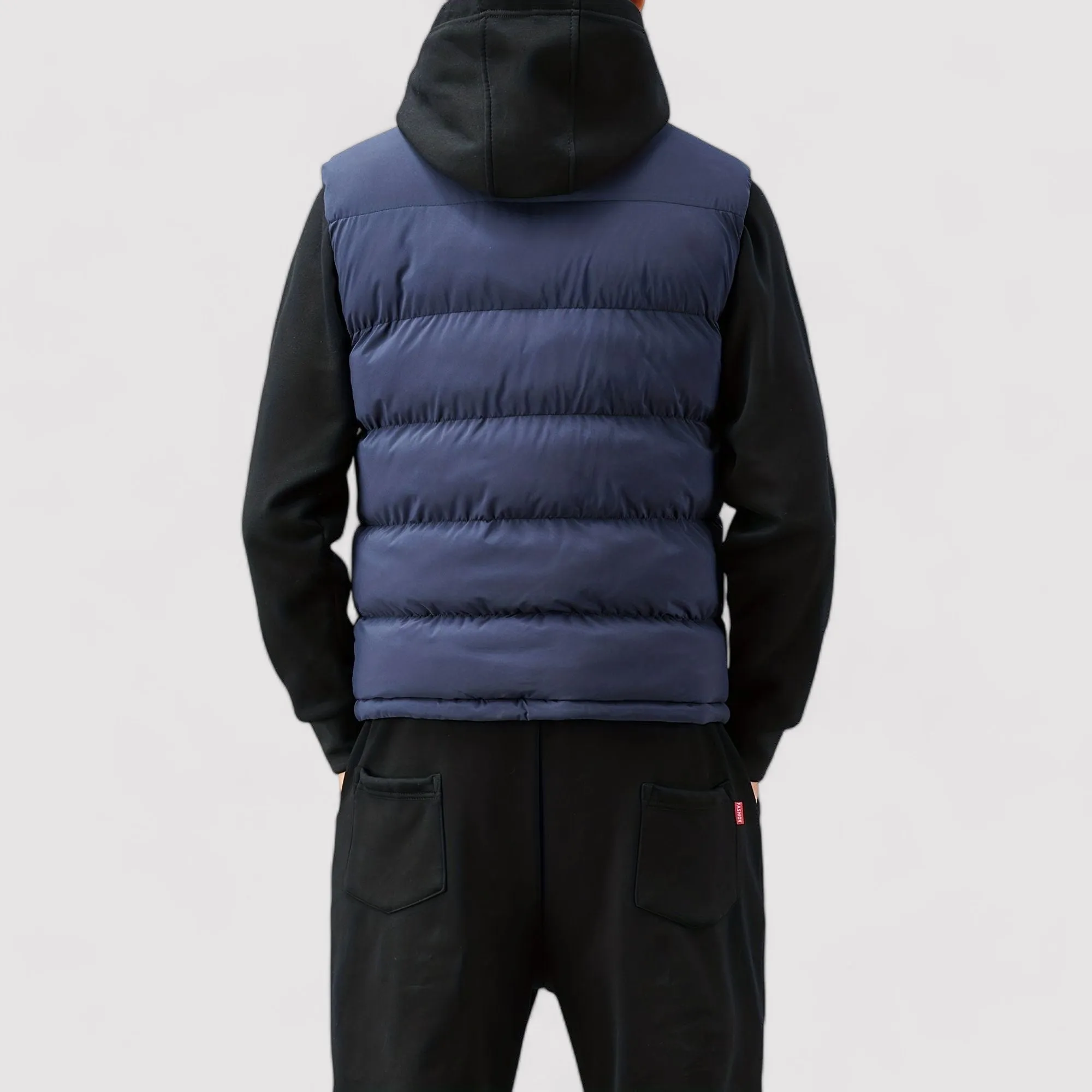 Ancien | Men's Classy Bodywarmer