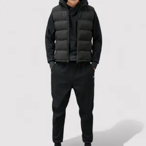 Ancien | Men's Classy Bodywarmer