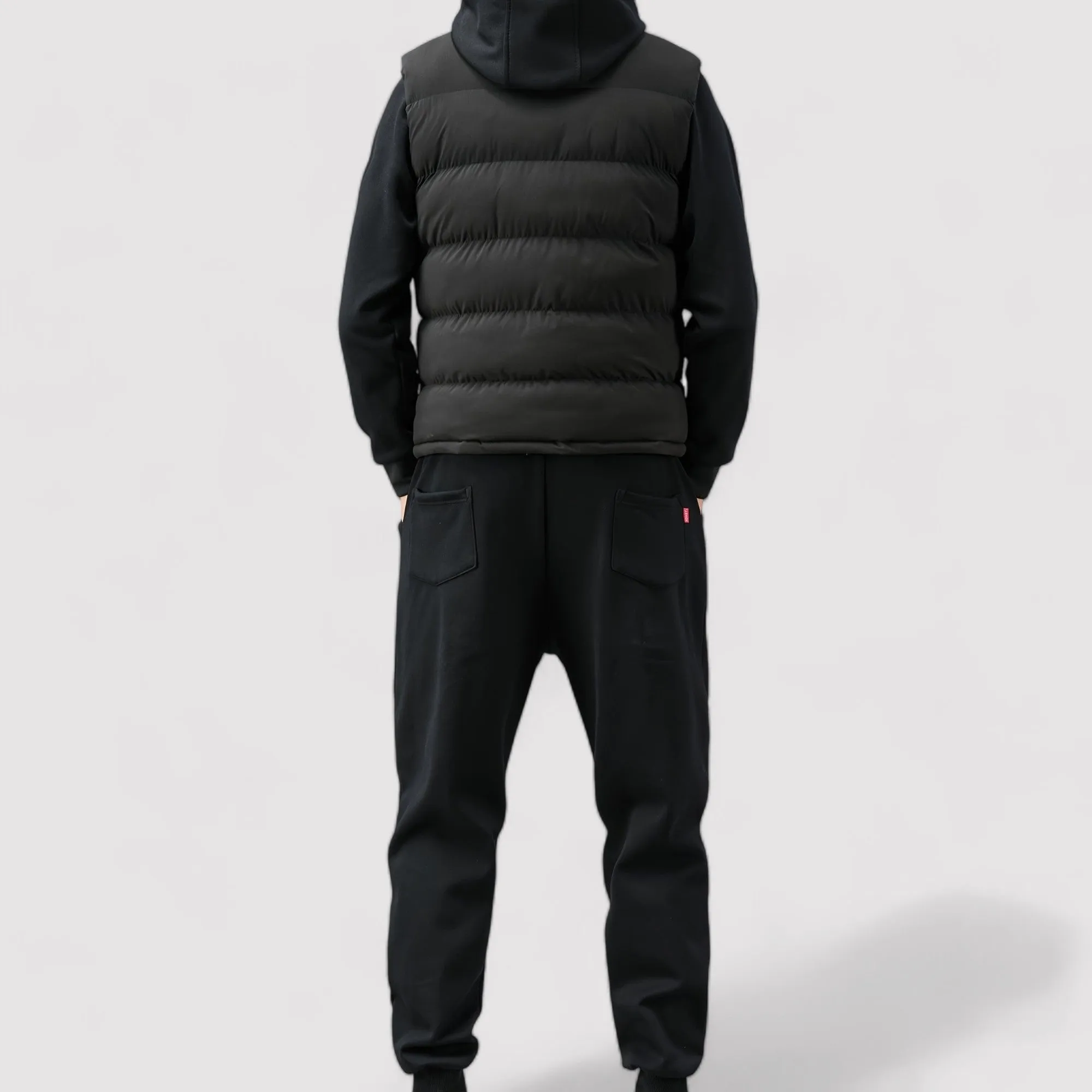Ancien | Men's Classy Bodywarmer