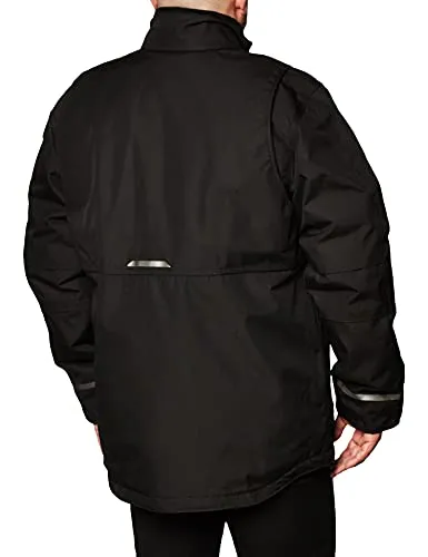 Carhartt Men's Yukon Extremes Loose Fit Insulated Coat
