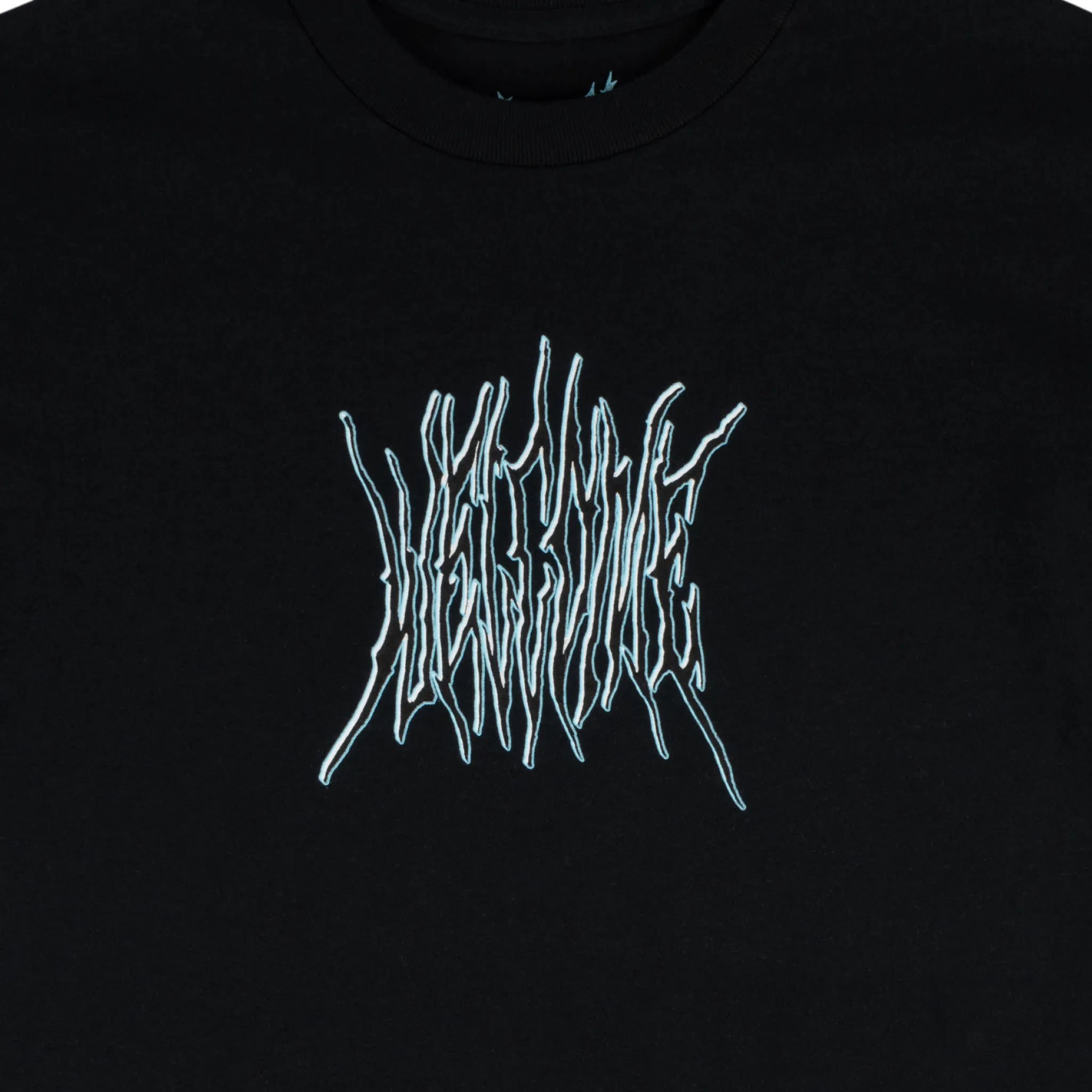 Chasm Tee