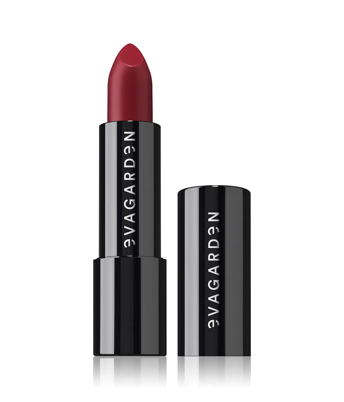 Classy Lipstick