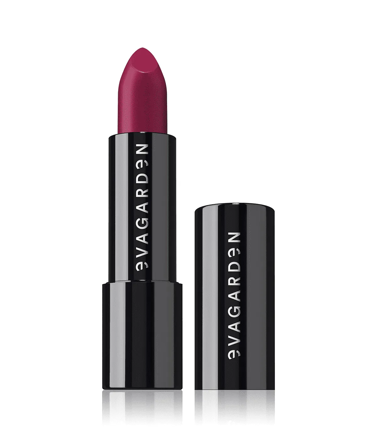 Classy Lipstick