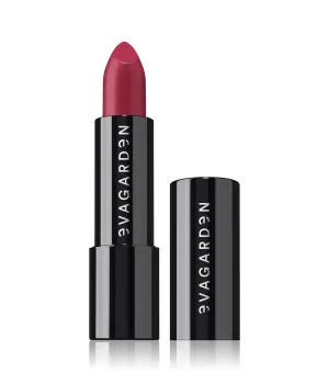 Classy Lipstick