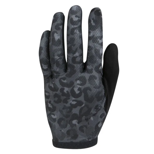 Elevate Mesh LTD Glove