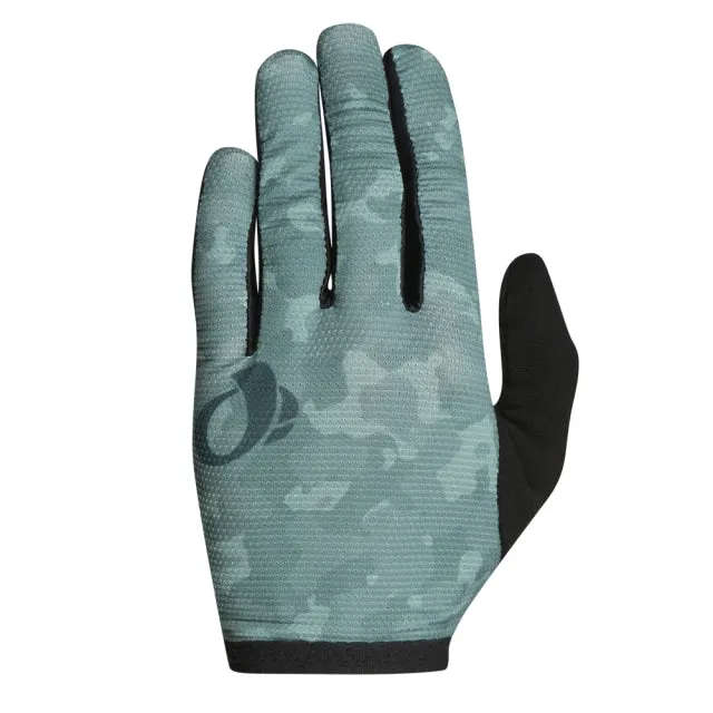 Elevate Mesh LTD Glove