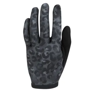Elevate Mesh LTD Glove