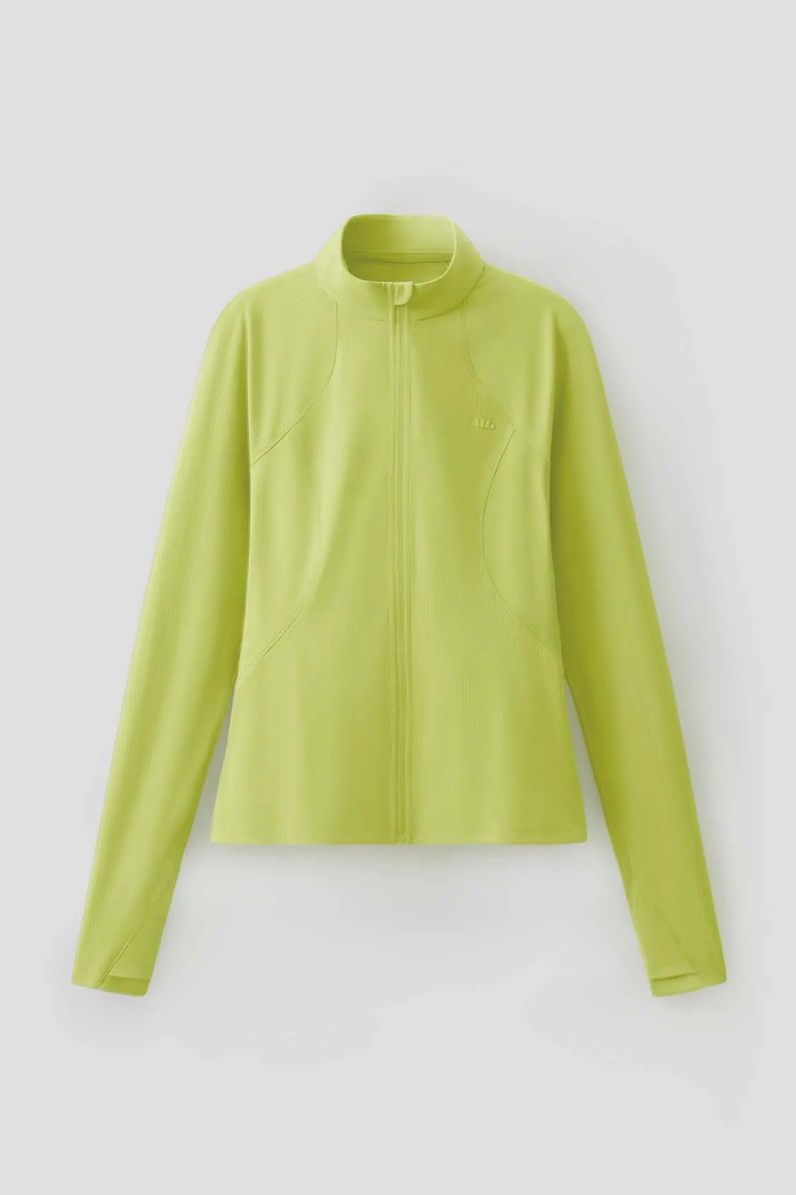 Flex - Women's High-Stretch Sports Jacket UPF50 
