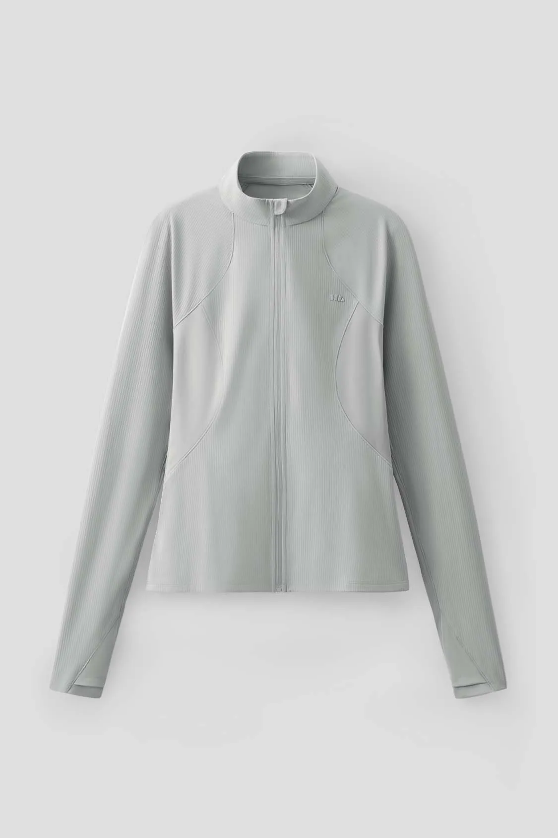 Flex - Women's High-Stretch Sports Jacket UPF50 