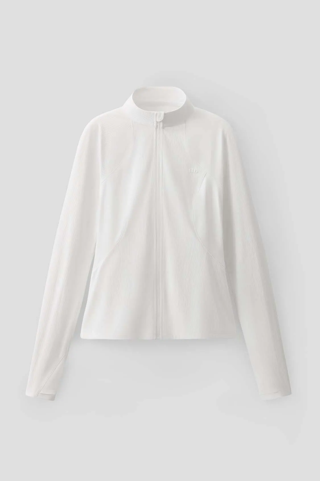Flex - Women's High-Stretch Sports Jacket UPF50 