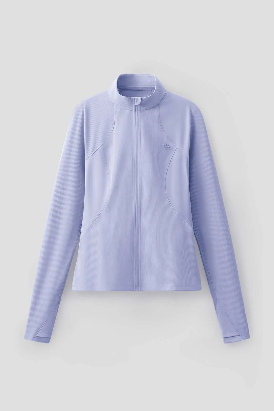 Flex - Women's High-Stretch Sports Jacket UPF50 