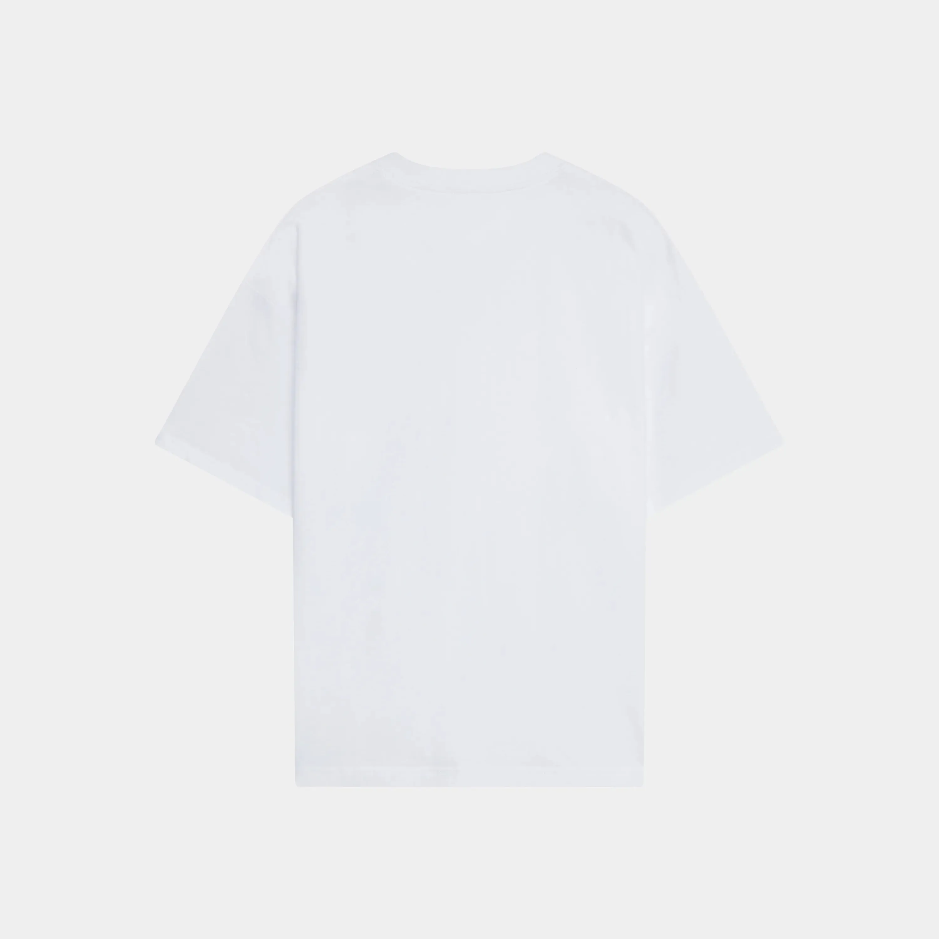 Jack Pearl Oversized Tee