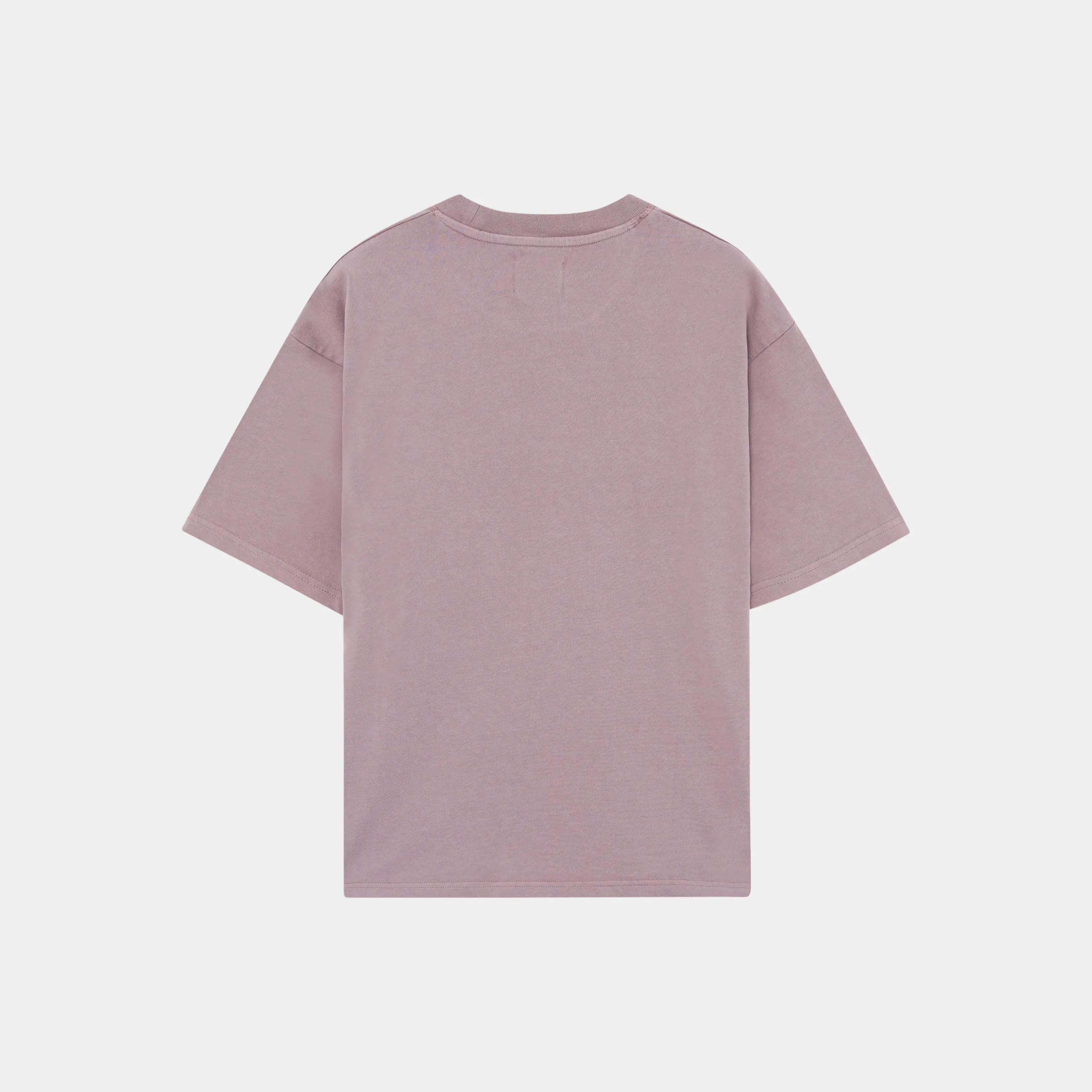 Jack Toadstool Oversized Tee
