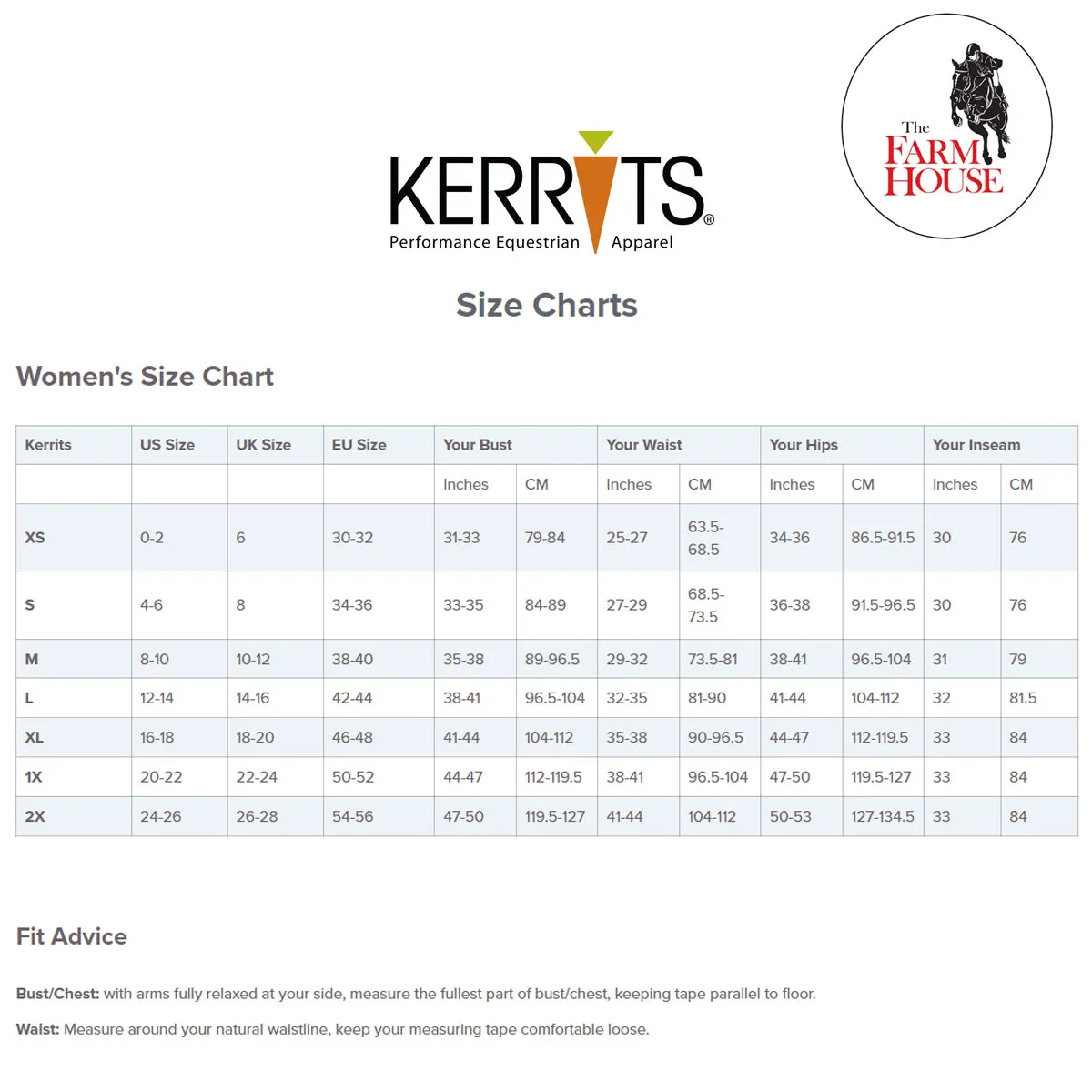 Kerrits Women's Affinity Aero Shadbelly Show Coat