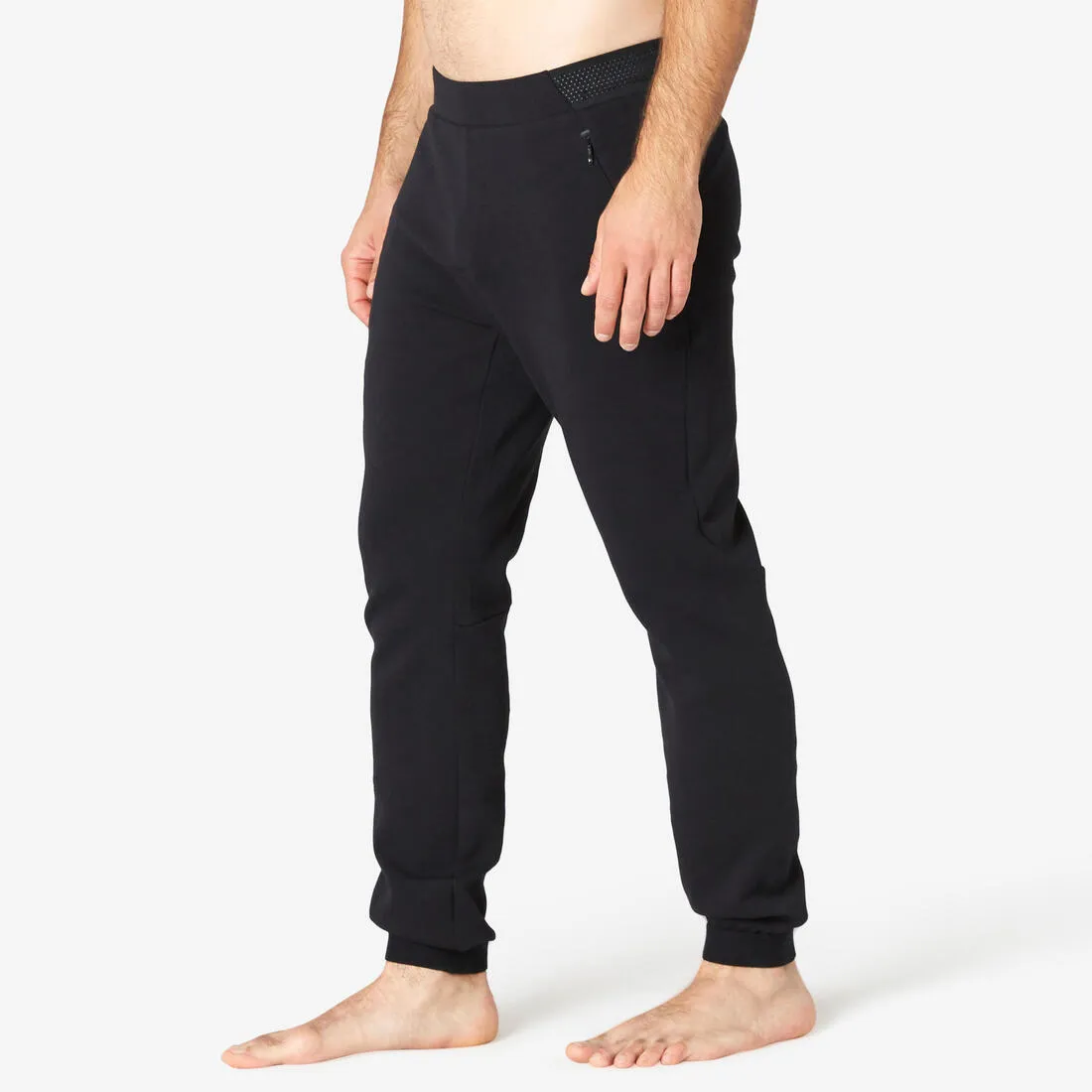 Men's 540 Slim Fit Jogger Bottoms