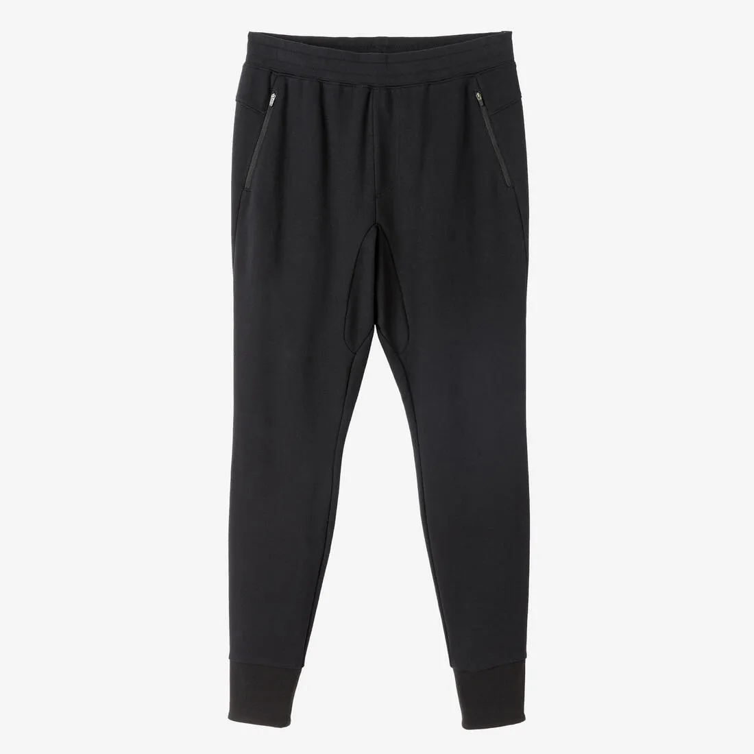 Men's 540 Slim Fit Jogger Bottoms