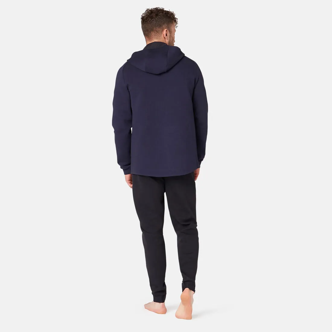 Men's 540 Slim Fit Jogger Bottoms