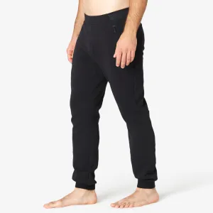 Men's 540 Slim Fit Jogger Bottoms