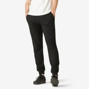 Men's Fitness Jogging Bottoms 120