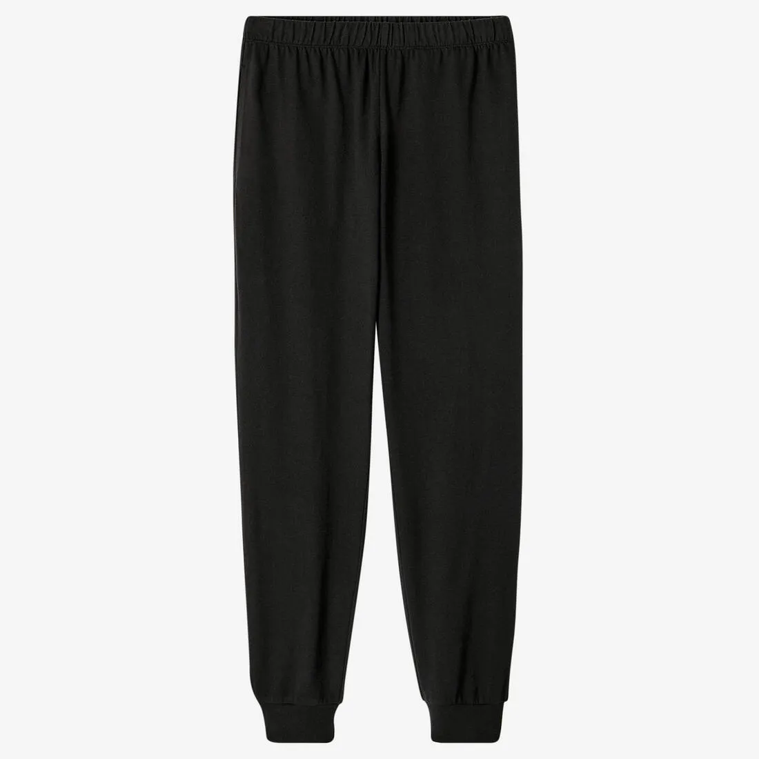 Men's Fitness Jogging Bottoms 120