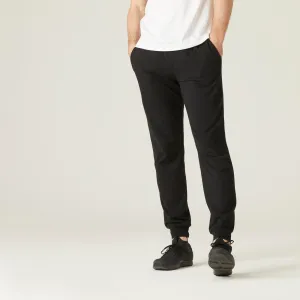 Men's Fitness Jogging Bottoms 120