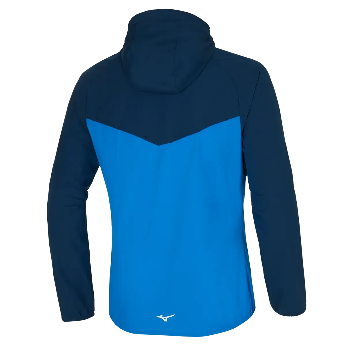 Mizuno Mens 20K ER Waterproof Jacket