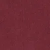 Rosie Dress - Washable Wool Twill :: Shiraz