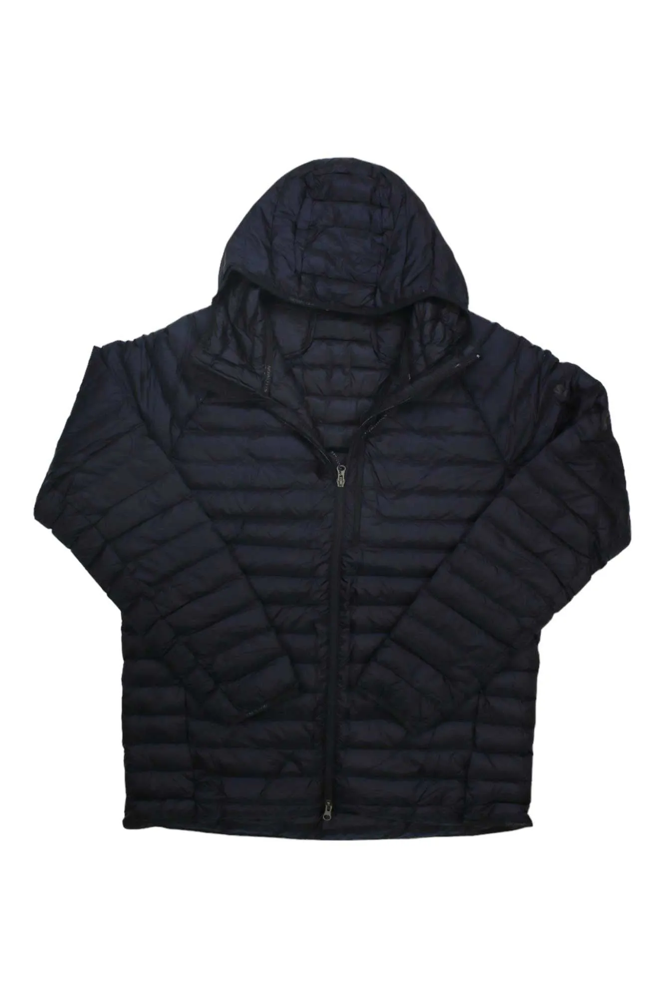 Salomon Men's Elixir Micro Down Jacket