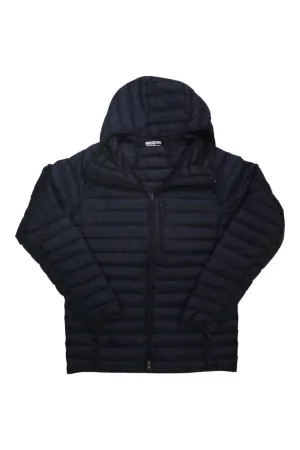 Salomon Men's Elixir Micro Down Jacket