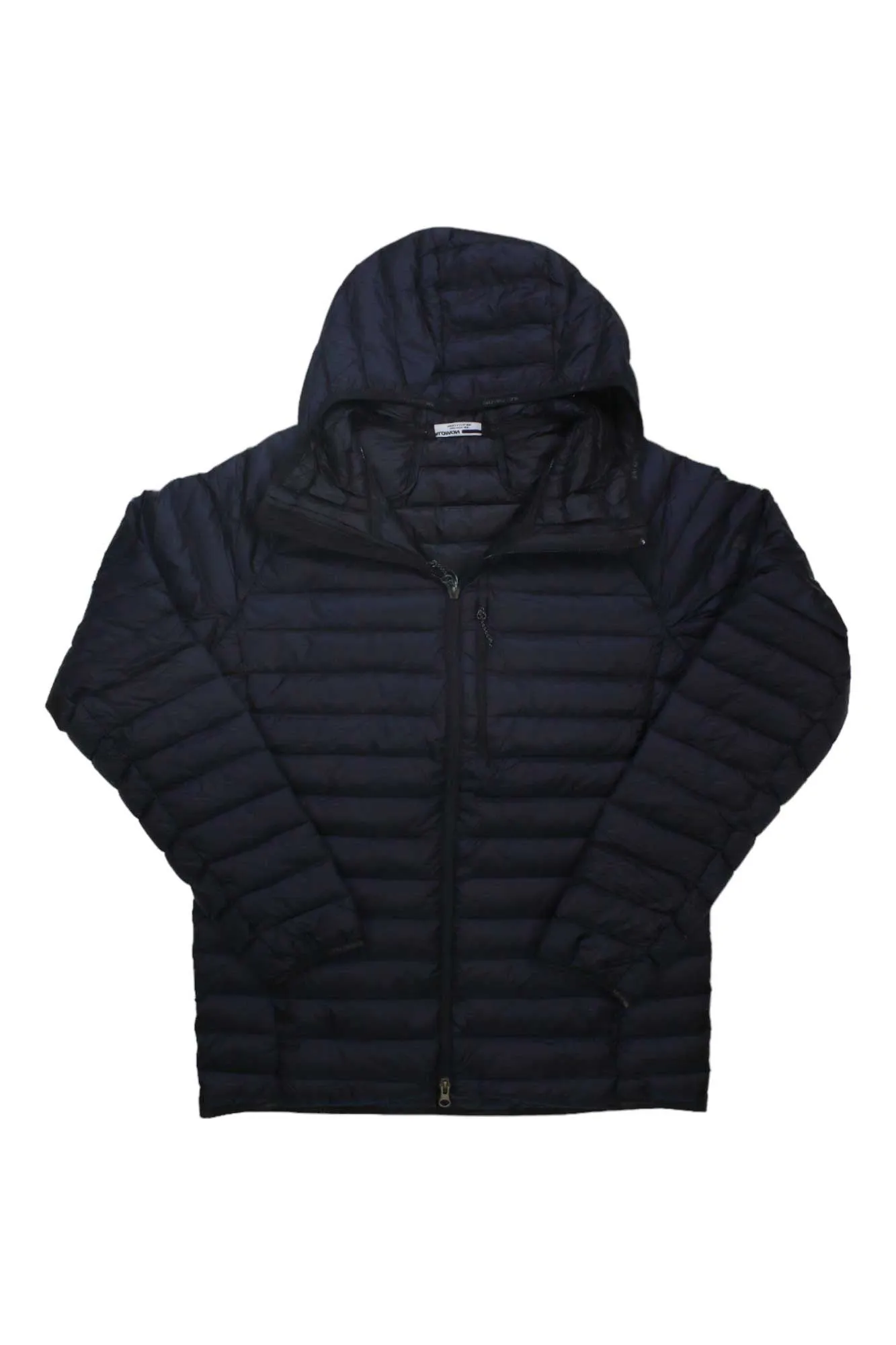 Salomon Men's Elixir Micro Down Jacket