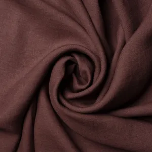 Smock Dress Lucy Shadow Purple