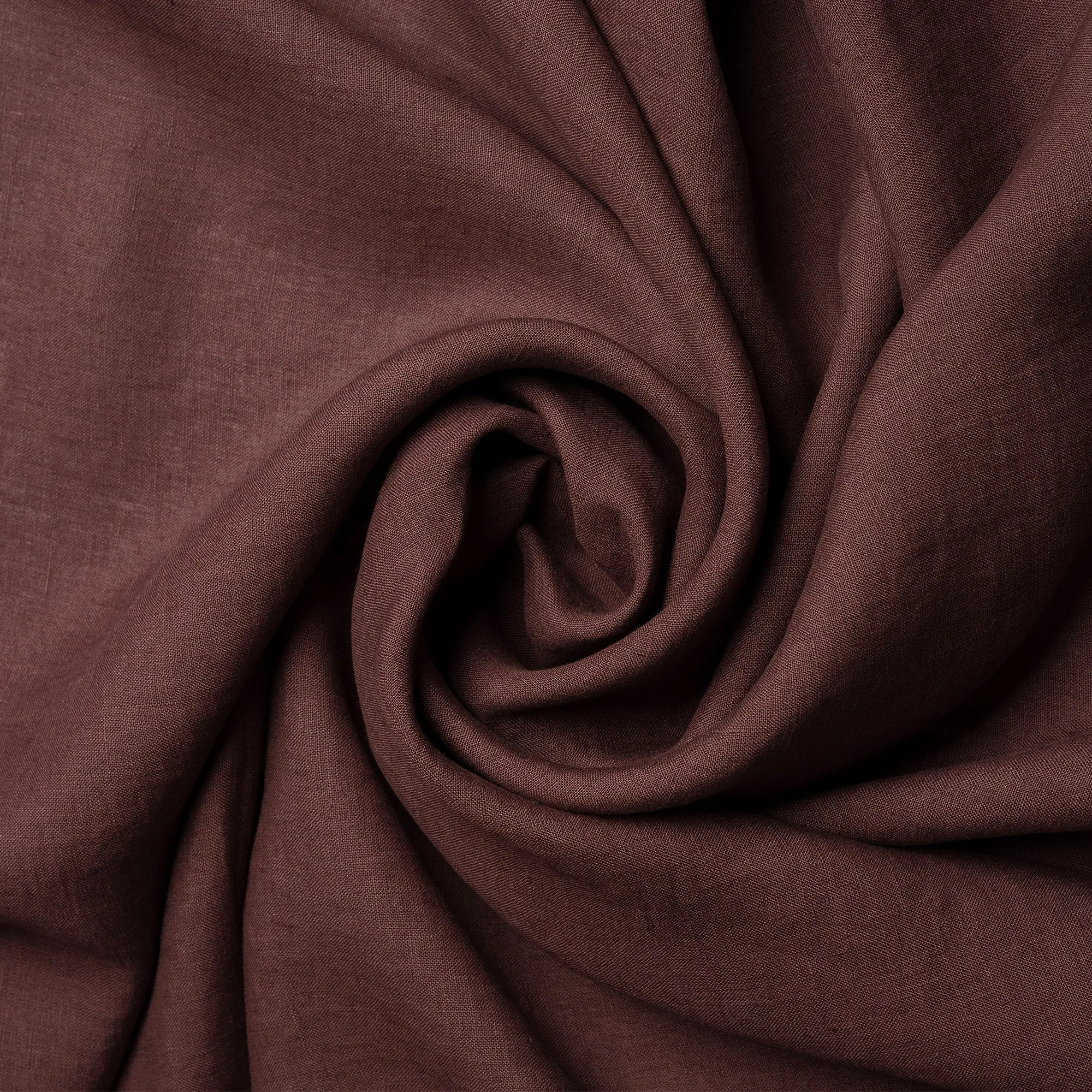 Smock Dress Lucy Shadow Purple