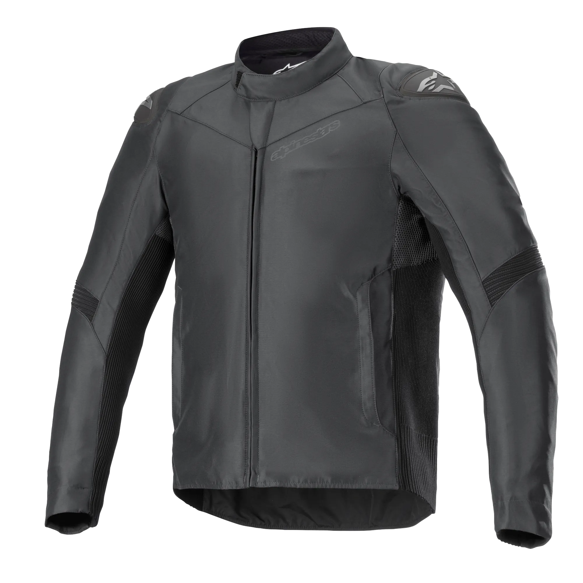 T SP-5 Rideknit® Textile Jacket