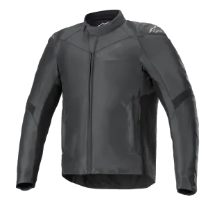 T SP-5 Rideknit® Textile Jacket