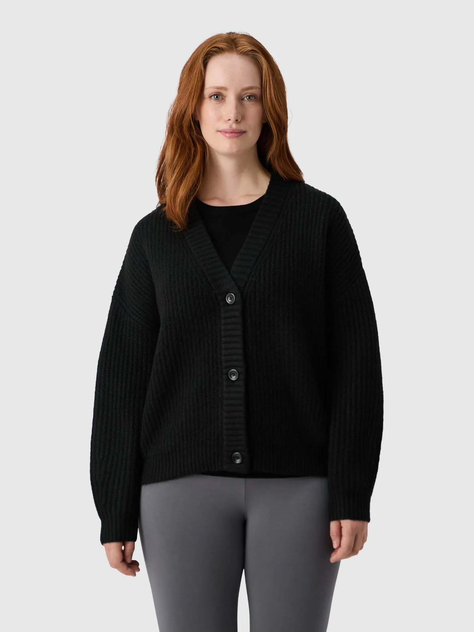 The Cozy Choices Set