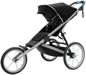 Thule Glide 2