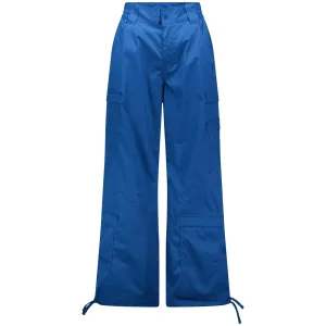 W Jordan Chicago Pant