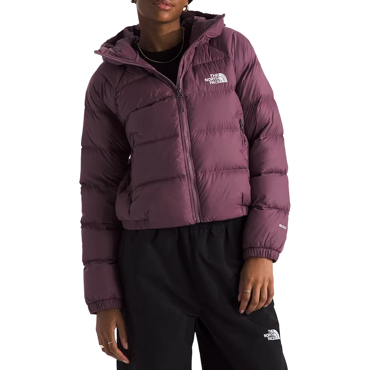 Women's Hydrenalite Down Hoodie